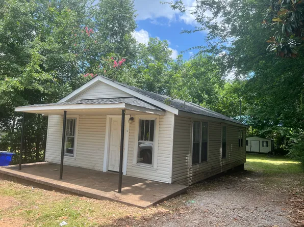 (undisclosed Address), Florence, AL 35630