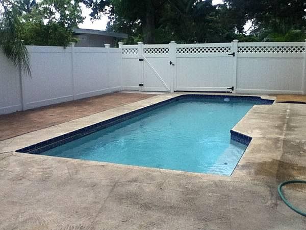 1st image of 2143 Montclair Dr