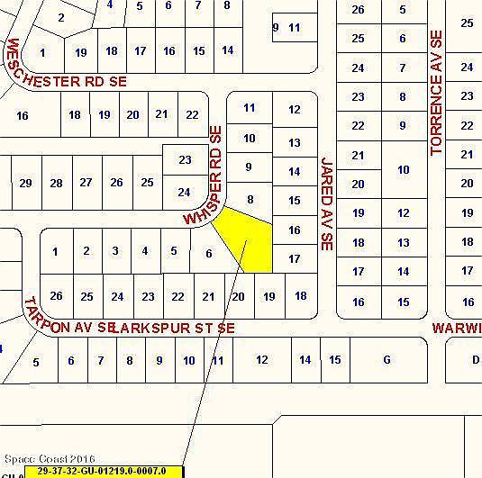 2nd image of 1160 Whisper Rd SE