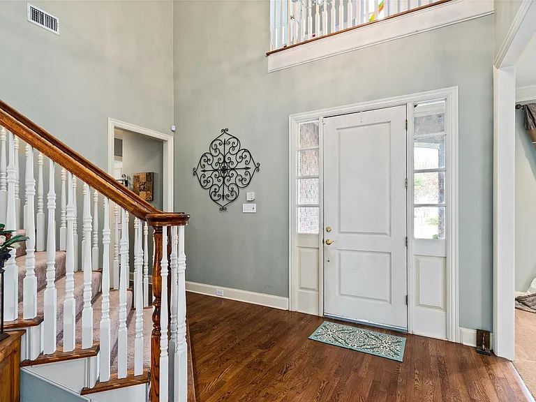 5932 Riverbend Pl — Photo 23
