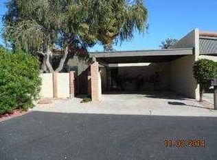 4333 N 29th Pl, Phoenix, AZ 85016
