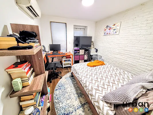 Rented by Urban Pads | media 7