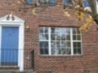 220 Parkside Dr, Winchester, VA 22602