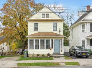 120 N Beacon St, Middletown, NY 10940