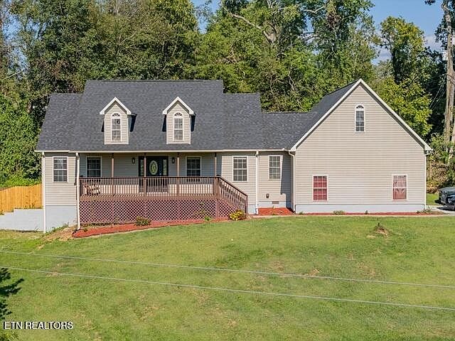 1st image of 3110 Nevils Way