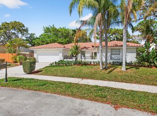 2453 NW 26th Cir, Boca Raton, FL 33431