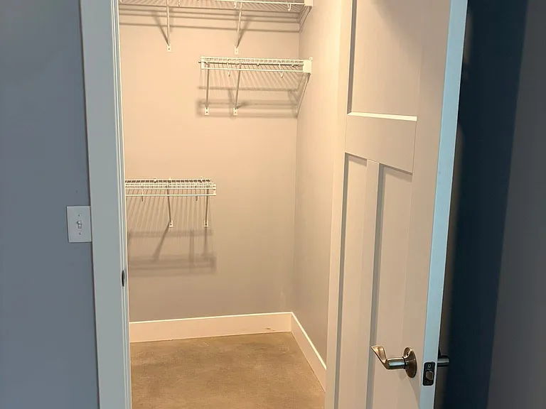 818 W Leander St #A — Photo 18