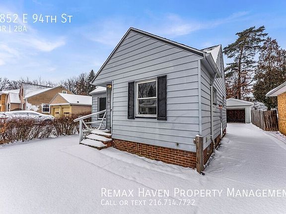 2nd image of 4852 E 94th St