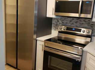 600 Orange Dr APT 162, Altamonte Springs, FL 32701