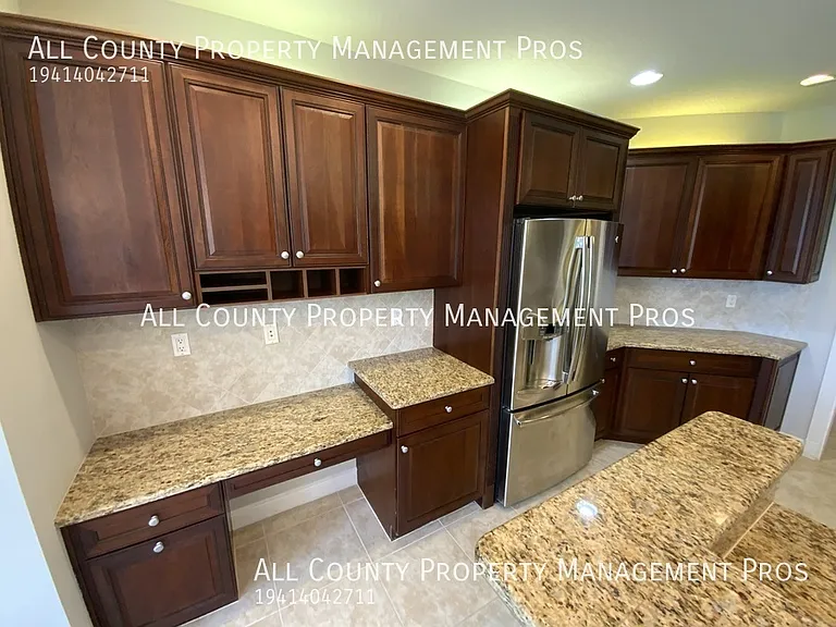 5207 Manorwood Dr #2D — Photo 19