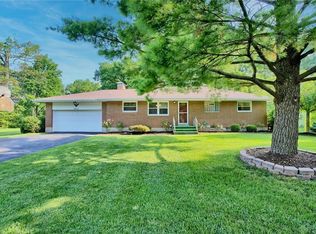 4827 Sheller Ave, Dayton, OH 45432