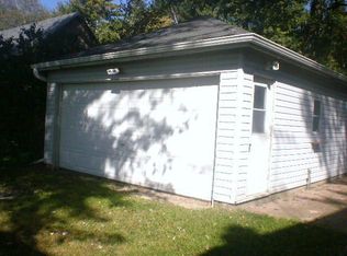 W2620 County Road Oo, Oostburg, WI 53070