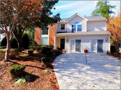 1000 Ashley Downs Dr, Apex, NC, 27502