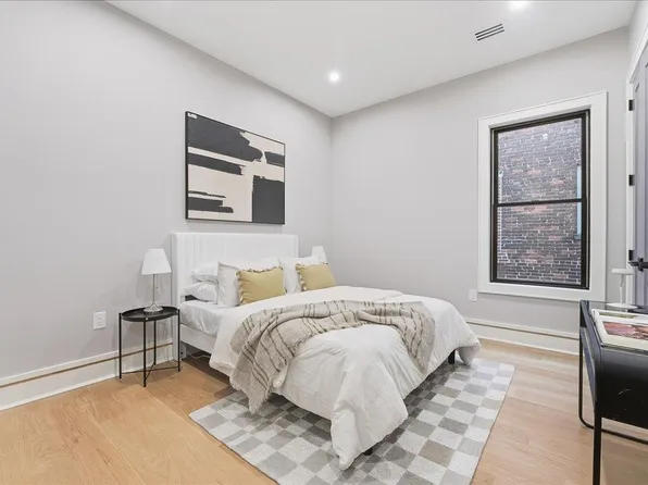 617 Palisade Avenue image 11 of 23