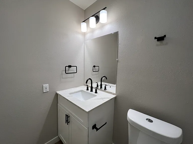 Casa Del Sol — Photo 10