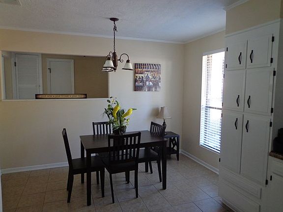 2nd image of 117 Fornum Dr