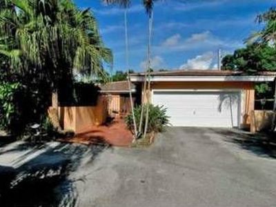 4000 Pinta Ct, Coral Gables, FL, 33146