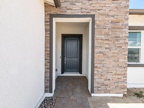4th image of 7301 American Queen Way #54