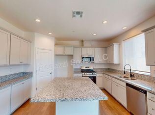 548 Legado Dr, Soledad, CA 93960