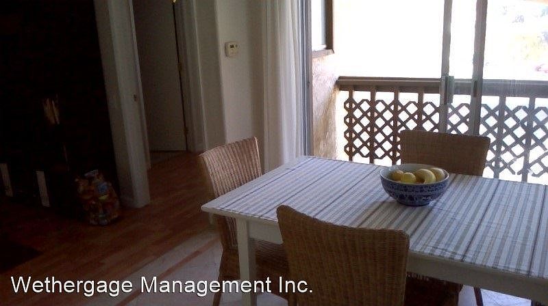 2nd image of 25835 Marguerite Pkwy APT 204