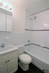 Rented by JK Dansar Corp