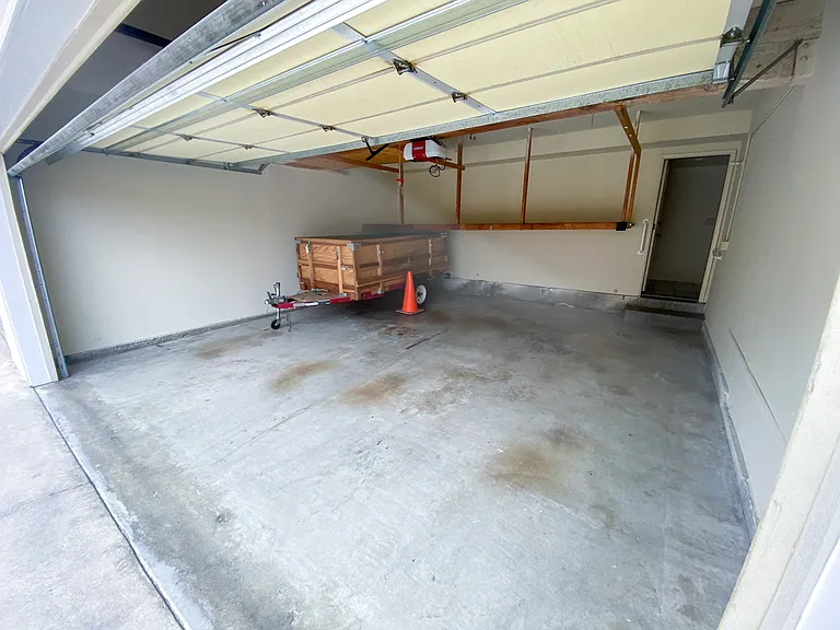 23751 Arlington Ave #104 — Photo 15