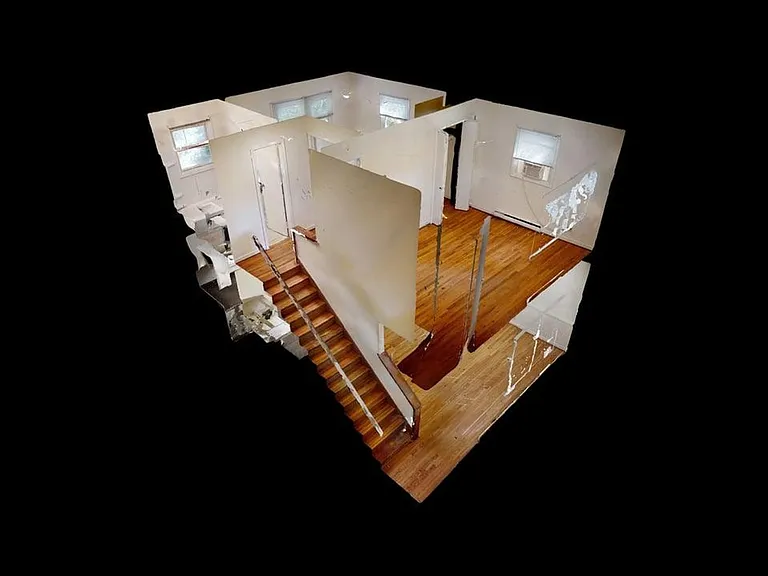 1107 River Ct — Photo 22