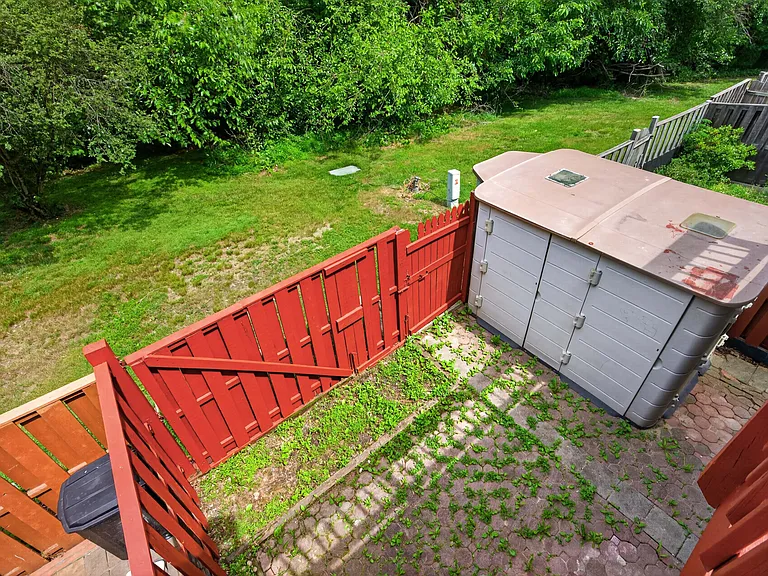 14546 Bisbee Ct — Photo 13