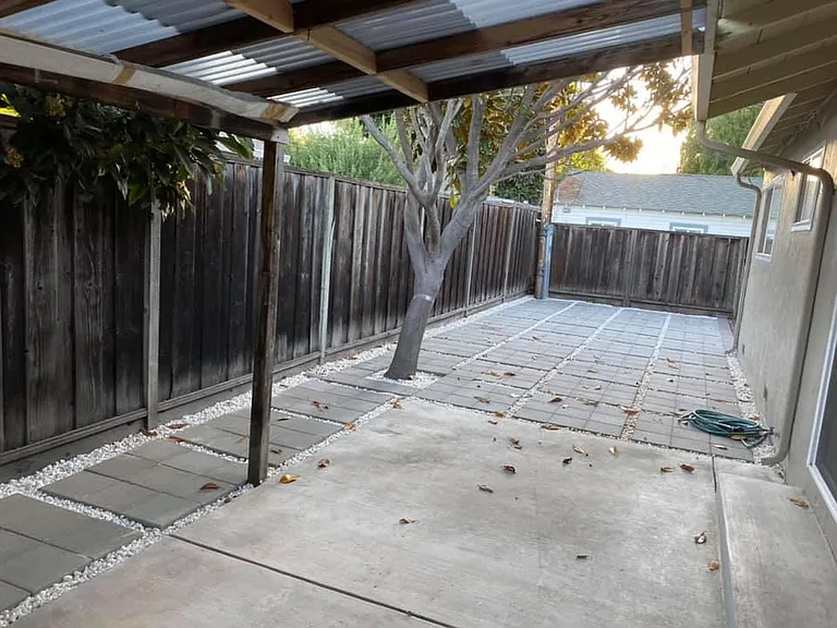 513 Piazza Dr #B — Photo 13