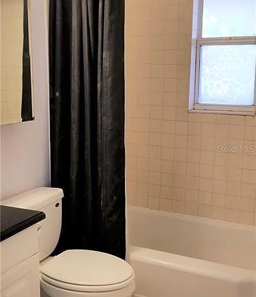 4th image of 4621 Grace St N