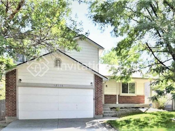 12116 Grape St