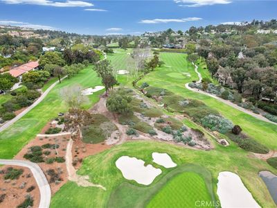 31337 E 9th Dr #48B, Laguna Niguel, CA, 92677