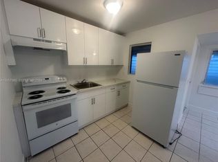 3404 SW 14th St #R, Miami, FL 33145
