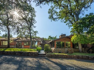3900 Hildale Ave, Oroville, CA, 95966