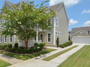 16 Rivers Bridge Ct, Bluffton, SC 29910