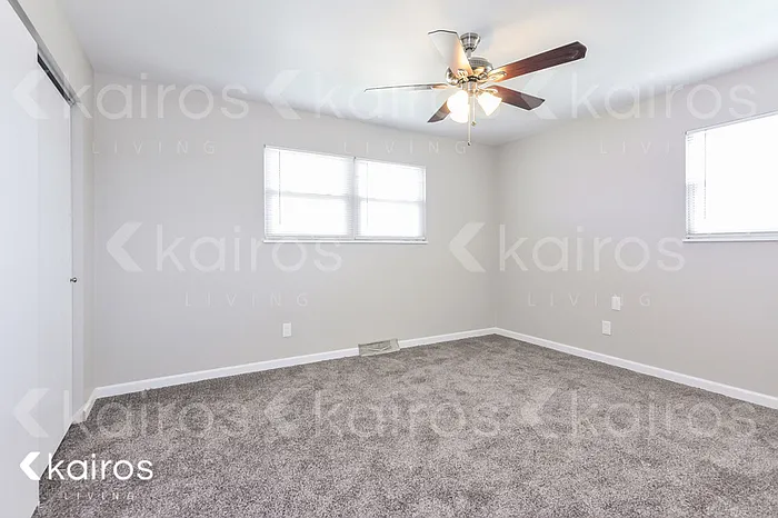 2575 Mullanphy Ln — Photo 6