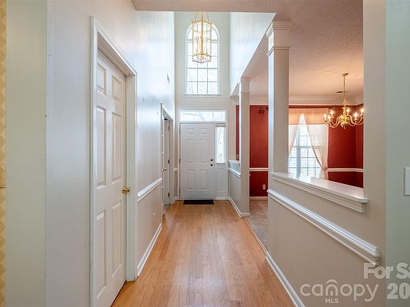 2nd image of 4210 McKendree Way