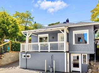 2423 3rd Ave W, Seattle, WA 98119