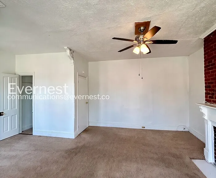 2016 Fairmount Ave #2 — Photo 12
