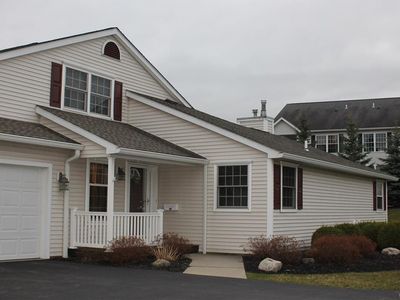 4250 Tisbury Ln, Hamburg, NY, 14075