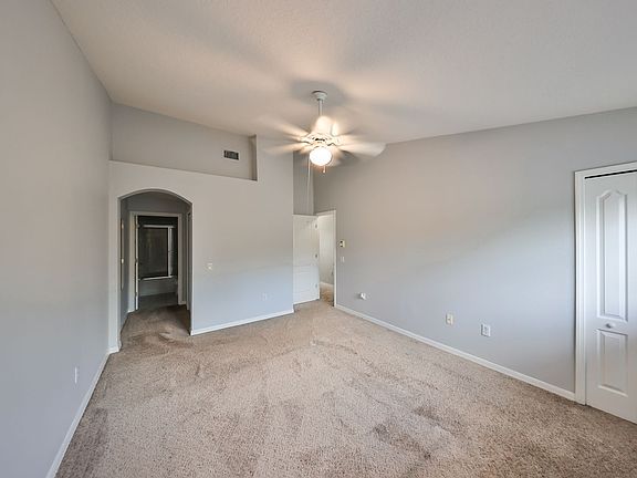 4th image of 12970 Kings Crossing Dr