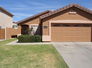 862 E Windsor Dr, Gilbert, AZ 85296