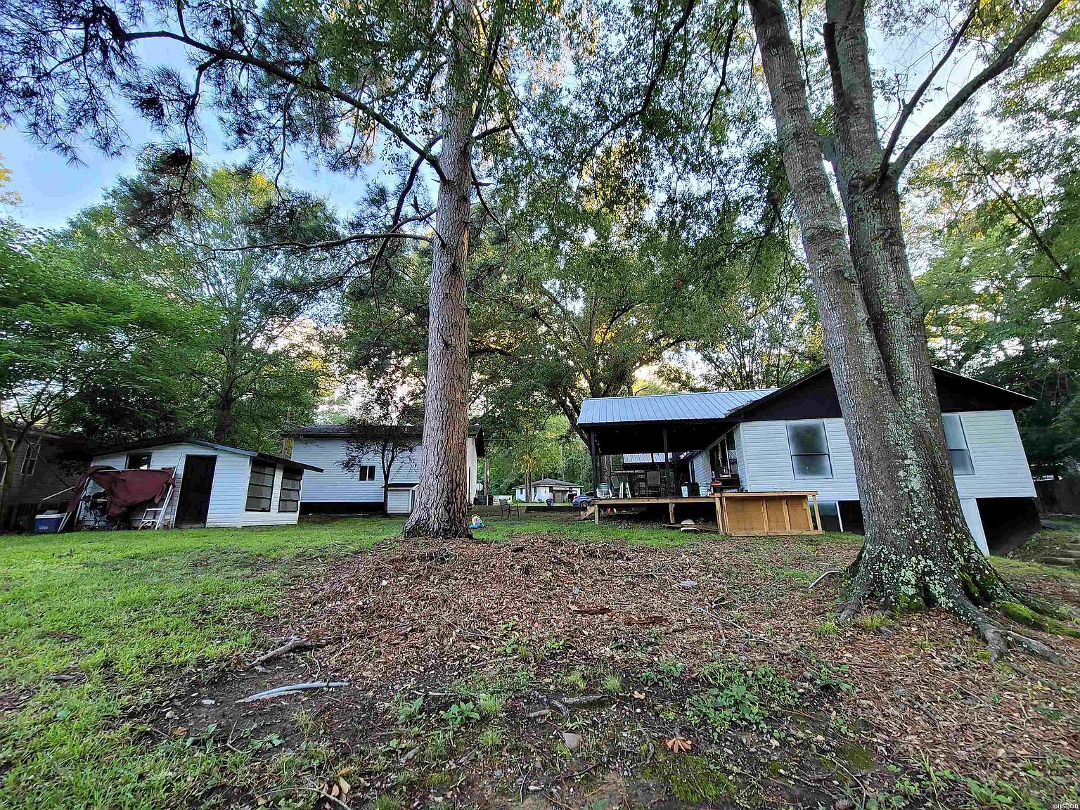 301 Iroquois Rd, Royal, AR 71968 MLS 143011 Zillow