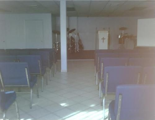 2nd image of 3814 NW 2nd Ave