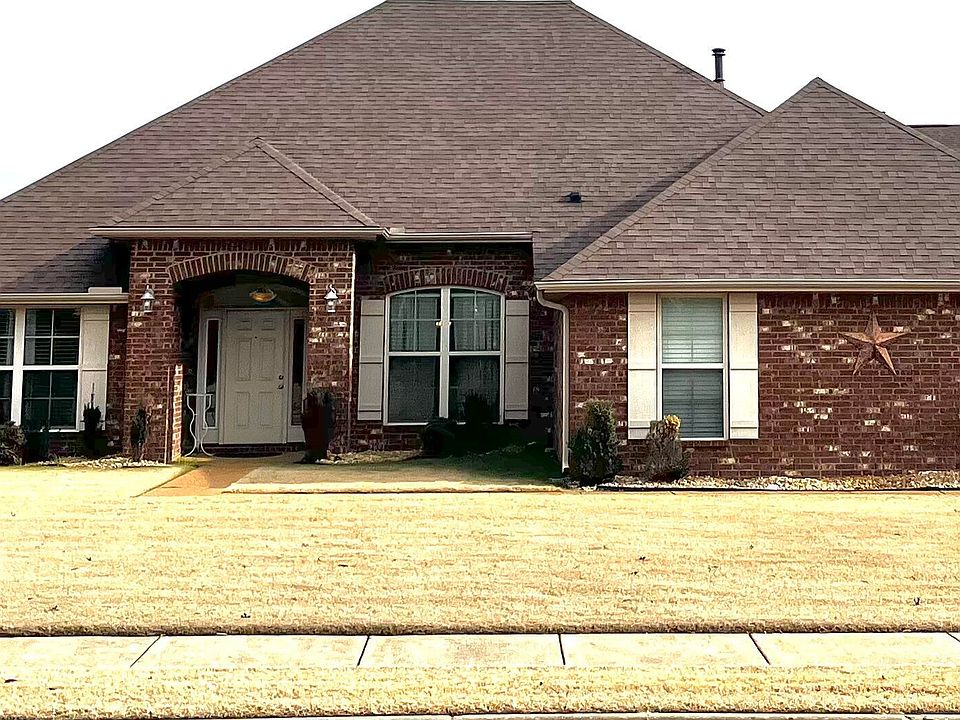 1st image of 9274 Lorrie Ln