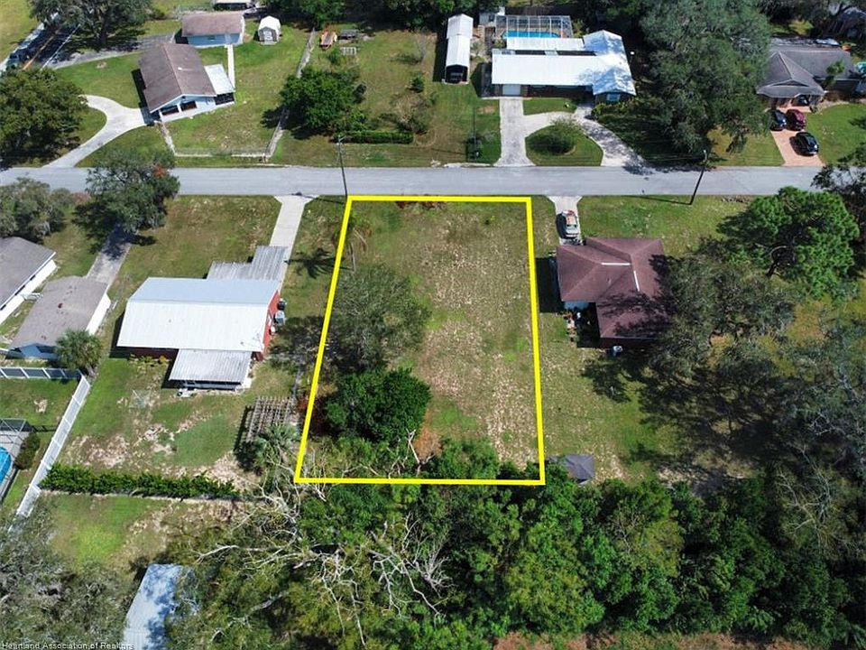 1st image of 1605 N Palm Dr