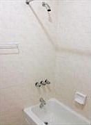 4th image of 138 W 46th St
