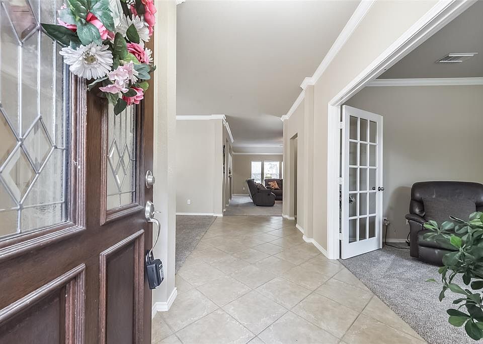 1st image of 4602 Huntwood Hills Ln
