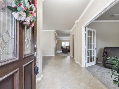 4602 Huntwood Hills Ln, Katy, TX, 77494