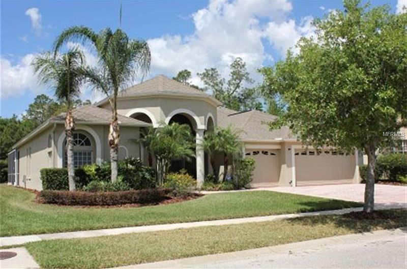1st image of 17362 Emerald Chase Dr